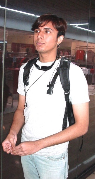 01.jpg