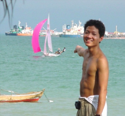 15.jpg