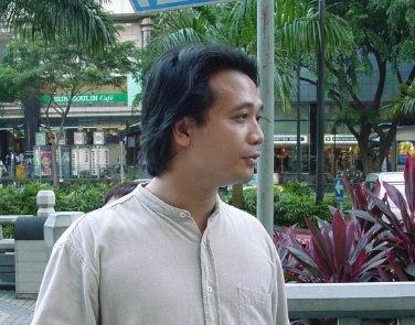 02.jpg