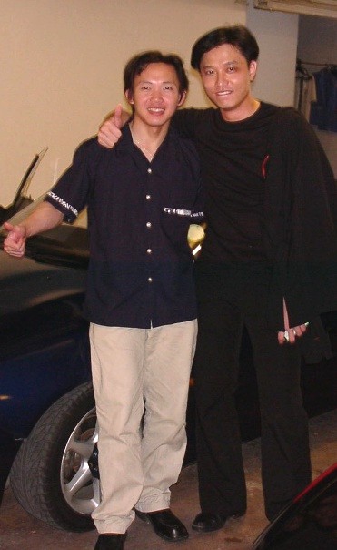 08.jpg