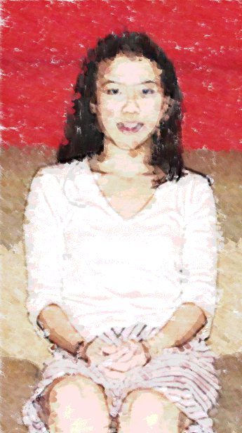 09.jpg